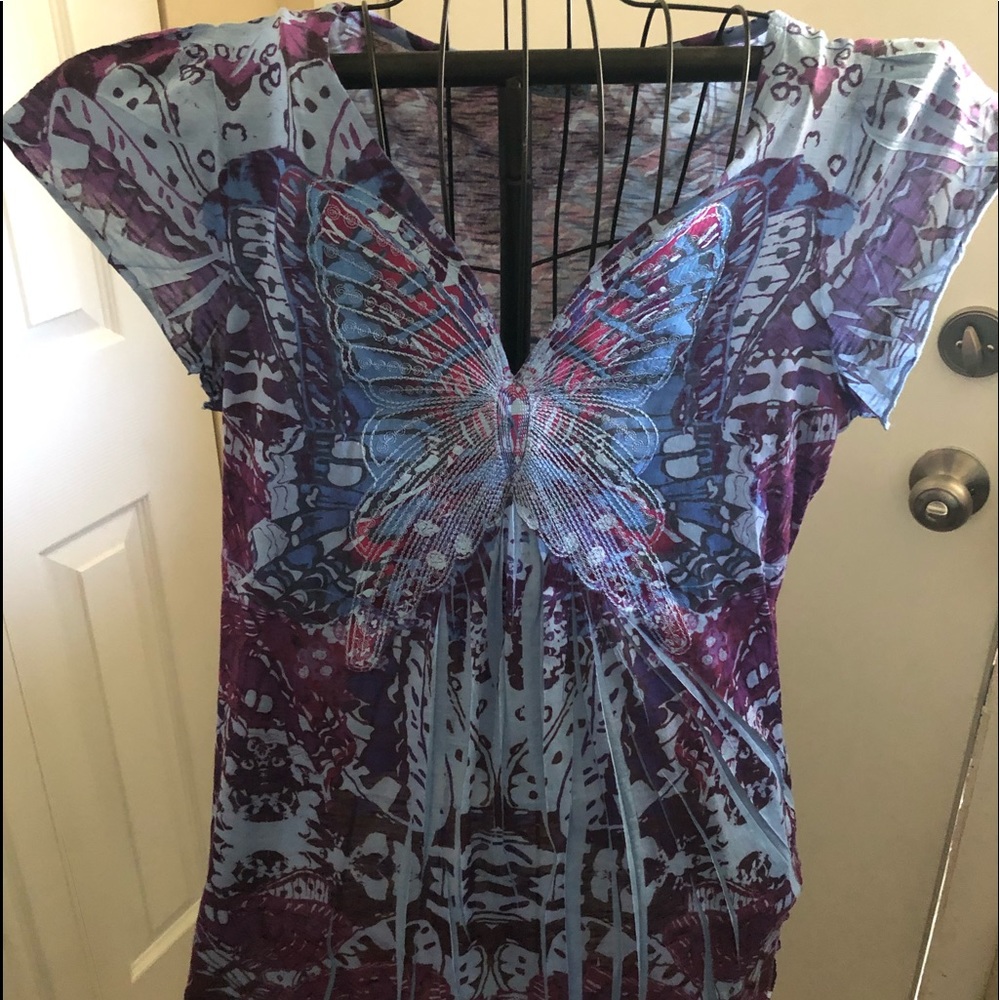 Tunic